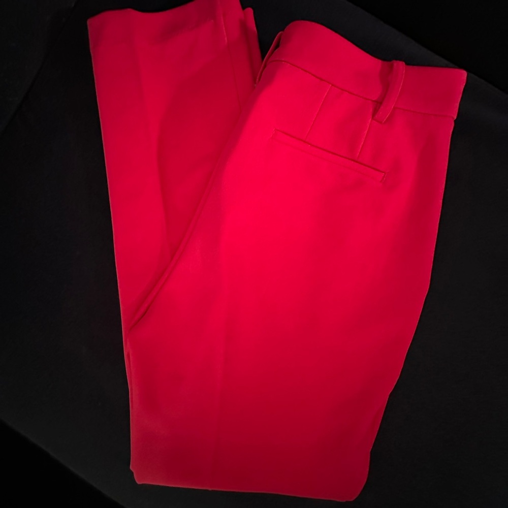 Elegant,Women's Slacks